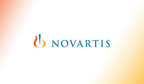 Novartis Logo