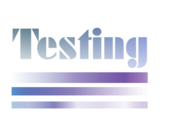 Test Image