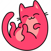 Soft Kitty, warm kitty