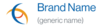 PNG Image