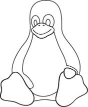 text2
