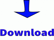 Gif image 