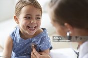 smile text