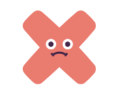 close-icon
