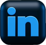 linkedin