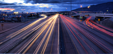 cogccoooouuuuuuuuuuuuoyvyvoy ovyovygoy gyugygyoguvkgvgvk k oluuhpu;;h;