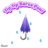 Gif Image test