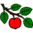 text1