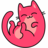 Kitty