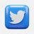 Twitter link