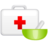case text 