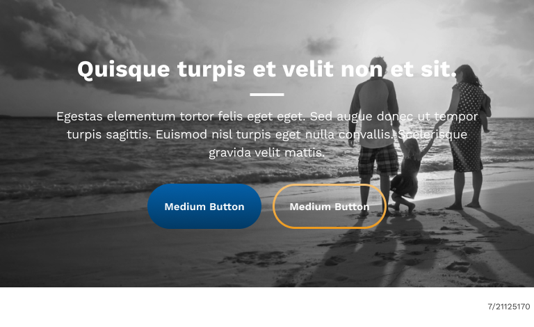 Medium Breakpoint