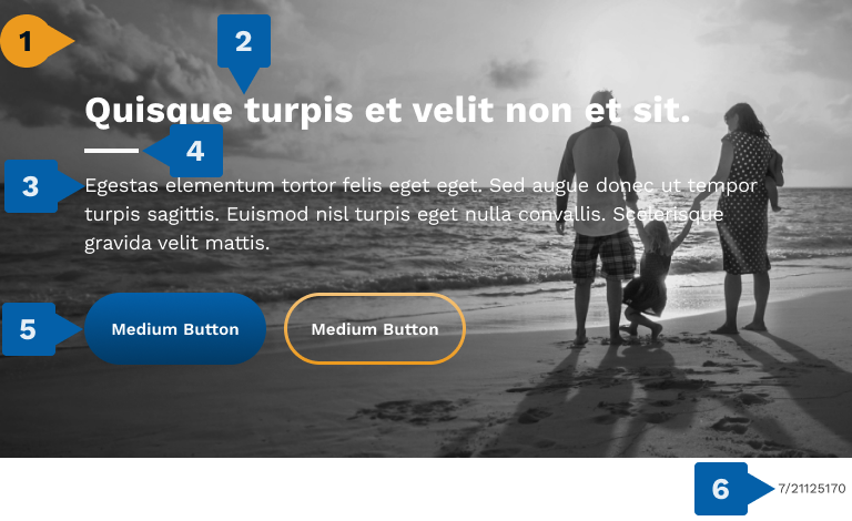 Medium Breakpoint