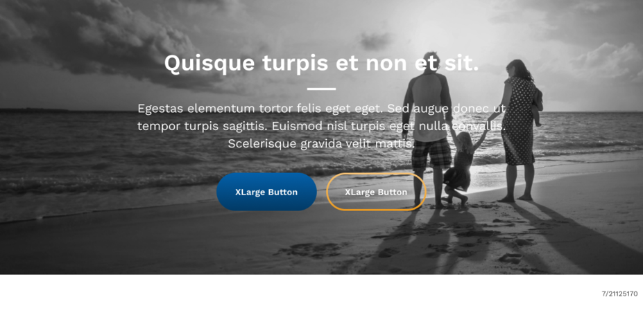 Extra Large Breakpoint