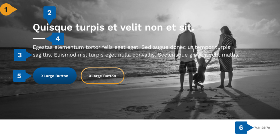 Extra Large Breakpoint