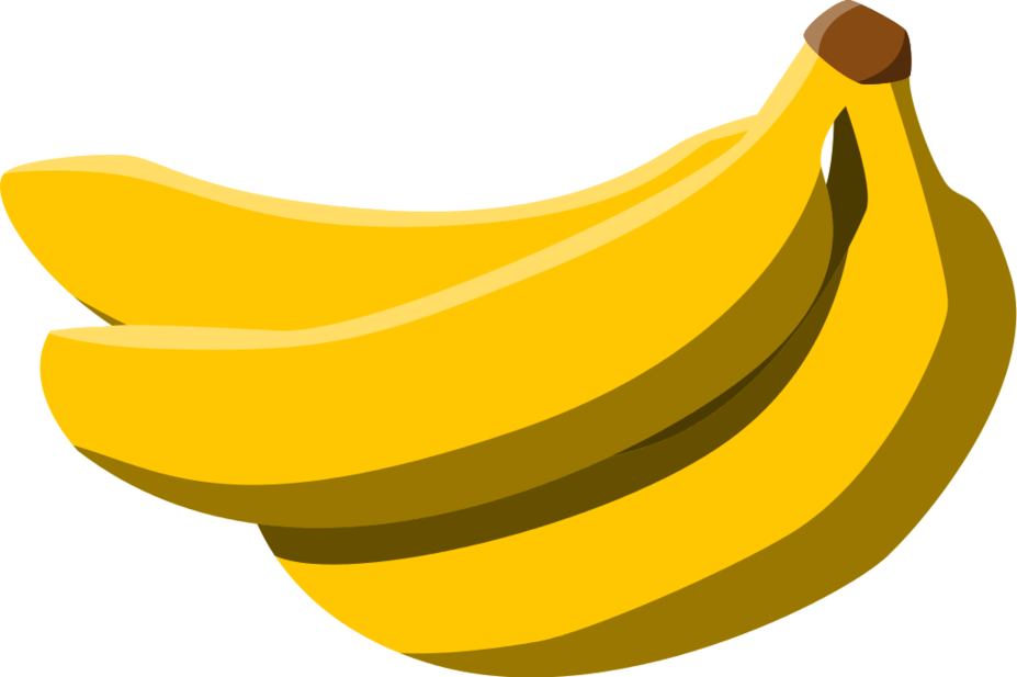 transparent png