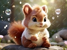 fantasy-squirrel.jpg