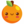 qw