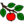 text1