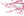 text2