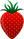 Test1