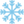 Some alt text