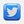 Twitter link