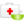 case text 