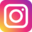 Inst