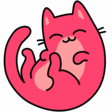 Soft Kitty, warm kitty