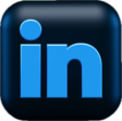 linkedin