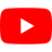 youtube.png
