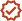 checkmark