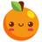 qw