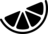 fv