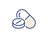 Recall_image